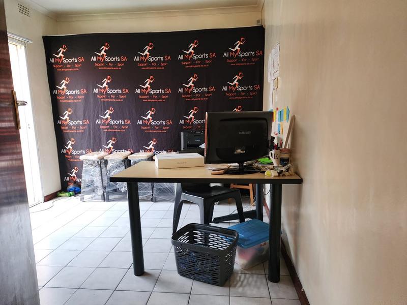 5 Bedroom Property for Sale in Belgravia Western Cape